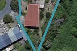 18 Waiwera Crescent, Maupuia, Wellington
