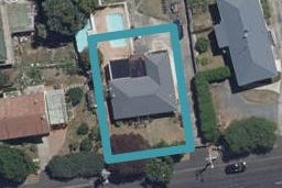 191 Dinsdale Road, Dinsdale, Hamilton
