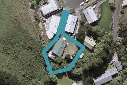 11A Shaldon Crescent, Blagdon, New Plymouth
