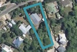 173 Park Road, Belmont, Lower Hutt