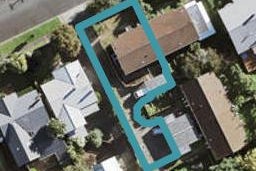 18A Harbutt Avenue, Mount Albert, Auckland