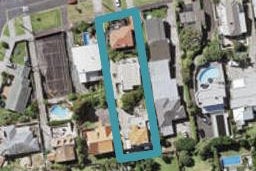 7 Nihill crescent , Mission Bay, Auckland