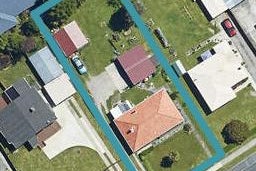 147 Clayton Road, Mangakakahi, Rotorua