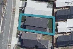 20 Taiatea Drive, Baverstock, Hamilton