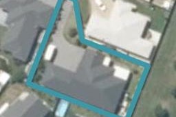 8 Waimea Way, Poraiti, Napier