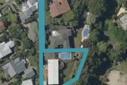28 Palm Avenue, Hokowhitu, Palmerston North