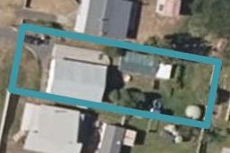 8 Kent Avenue, Waitārere Beach, Levin