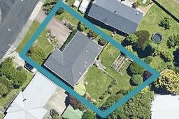 4 Wallingford Place, Hillcrest, Rotorua
