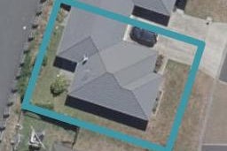 3 Eddlewood Court, Huntington, Hamilton