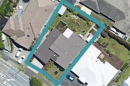 151 Carmichael Road, Bethlehem, Tauranga