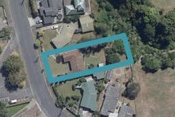 29 Berkley Avenue, Hillcrest, Hamilton