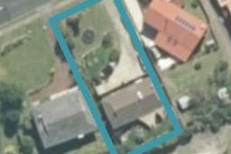 44 Norwood Road, Paeroa, Paeroa
