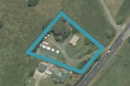 72 Old Te Kuiti Road, Otorohanga, Otorohanga