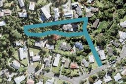 36 Infidel Place, Torbay, Auckland