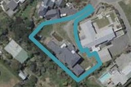 11 Cirrus Lane, Mount Pleasant, Christchurch
