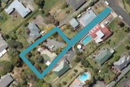 27 Kirikiri Road, Woodhill, Whangarei