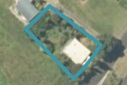 101 Onemana Drive, Onemana, Whangamatā