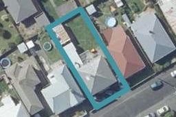 220 Oxford Street, South Dunedin, Dunedin