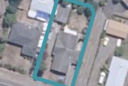 107 Richmond Avenue, Richmond Heights, Taupo