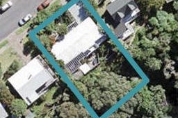 6 Kennedy Point Road, Surfdale, Waiheke Island