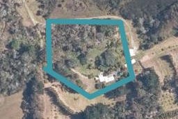 0 Trig Road, Houhora, Pukenui