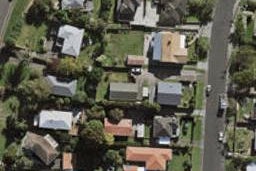 63D Commissariat Road, Mount Wellington, Auckland