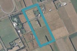 40 Hepburns Road, Allenton, Ashburton