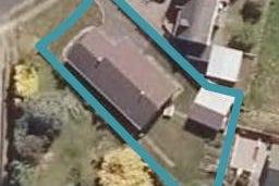 6 Dunsinane Place, Marton, Marton