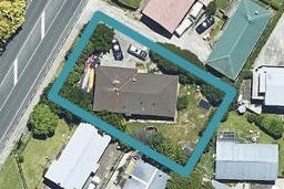 174 Ohauiti Road, Hairini, Tauranga