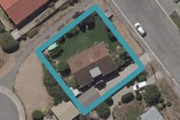38 Bringans Street, Alexandra, Alexandra