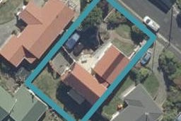 18 Eastbank Street, Waverley, Dunedin