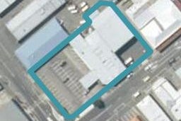 401 Eastbourne Street East, Hastings, Hastings