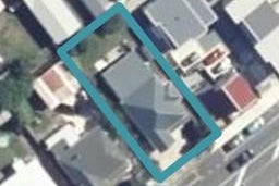 85 Victoria Street, Alicetown, Lower Hutt