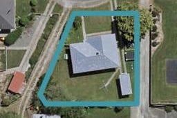 37 Chesney Place, Heidelberg, Invercargill