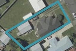 58 Monowai Place, Westbrook, Palmerston North