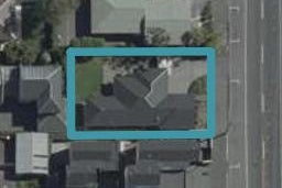 477 Durham Street North, St Albans, Christchurch