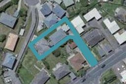 34a Fraser Avenue, Johnsonville, Wellington