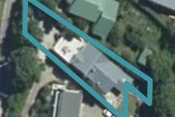 50 Paremata Crescent, Paremata, Porirua