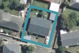 2/6 Scanlan Street, Avalon, Lower Hutt