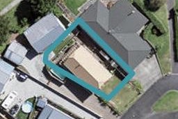 3 Vela Place, Clarks Beach, Clarks Beach