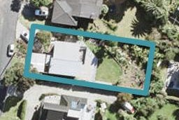 8 Summit Drive, Torbay, Auckland
