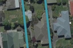 62 Kirkwood Avenue, Upper Riccarton, Christchurch