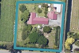 26A Rea Road, Tahawai, Katikati
