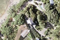 105 Kawakawa Bay Coast Road, Papakura
