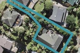 182A Old Titirangi Road, Titirangi, Auckland