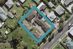 5/331 Massey Road, Mangere East, Auckland
