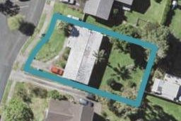 9 Baringa Place, Botany Downs, Auckland