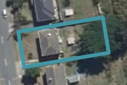 114 Dimock Street, Titahi Bay, Porirua