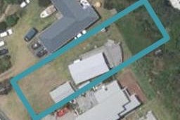 33 Wharfdale Crescent, Mangawhai Heads, Mangawhai