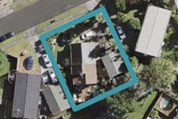 30 Sunningdale Street, Wattle Downs, Auckland